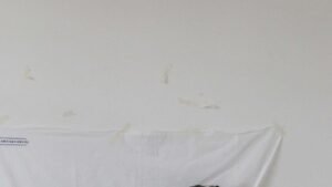 Ritagli di libertà: in mostra a Foggia l'arte tessile delle detenute