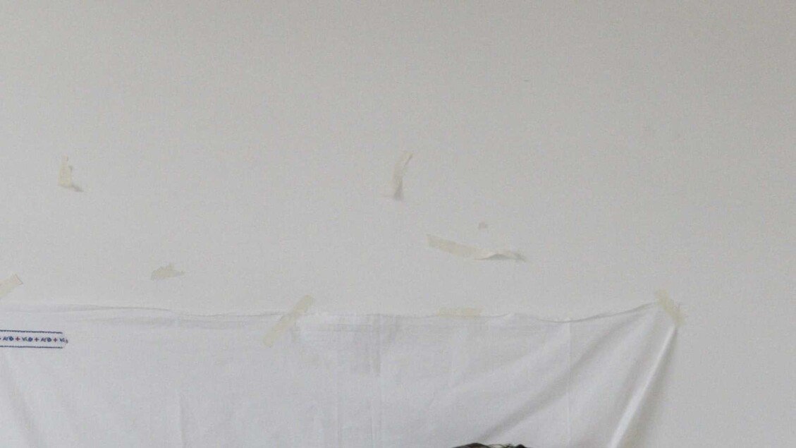 Ritagli di libertà: in mostra a Foggia l'arte tessile delle detenute