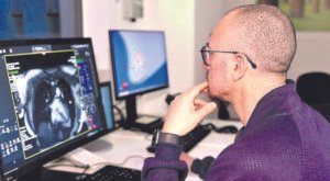 Sanità Puglia 2026: raddoppia la spesa privata secondo i dati del Ministero dell'Economia