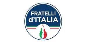 Sanità Puglia: Congedo, Gabellone, Iaia e Matera dichiarano: “Basta fumo dal PD: il collasso del sistema regionale ha la firma del centrosinistra”