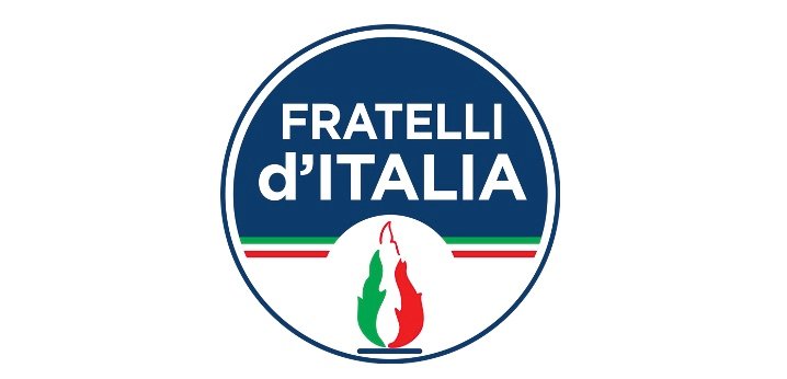 Sanità Puglia: Congedo, Gabellone, Iaia e Matera dichiarano: “Basta fumo dal PD: il collasso del sistema regionale ha la firma del centrosinistra”