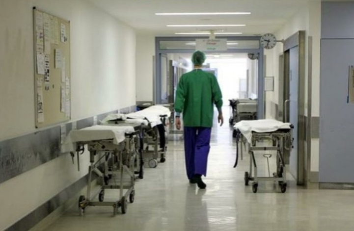 Sanità Puglia: approvati 44 milioni per le indennità di Pronto Soccorso a sostegno di medici e operatori dell’emergenza