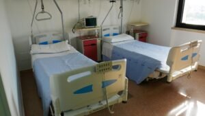 Sanità: a Aosta si riuniscono i chirurghi dell'obesità