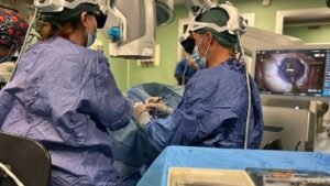 Sanità: il piano di recupero delle liste d'attesa si concentra ora sulle prestazioni del 2026