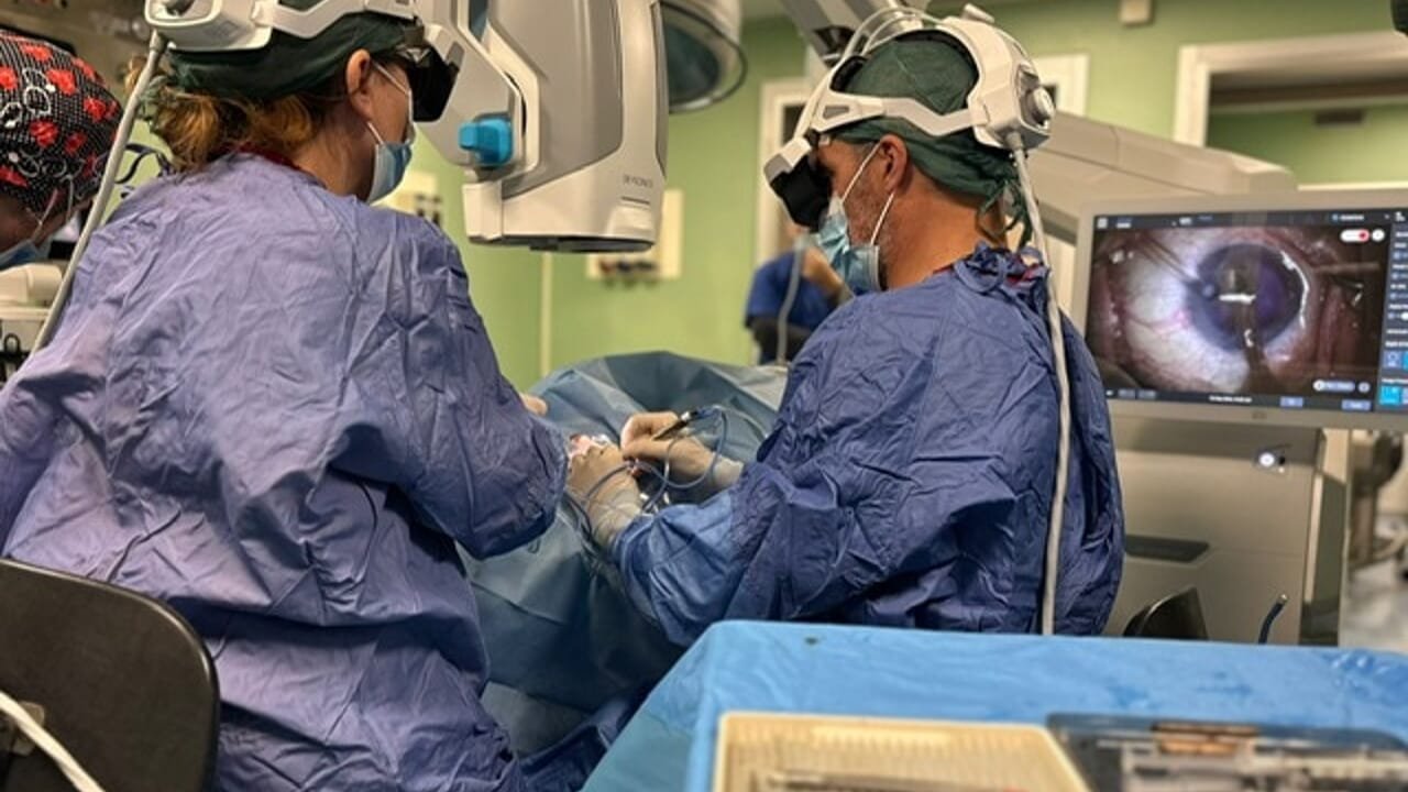 Sanità: il piano di recupero delle liste d'attesa si concentra ora sulle prestazioni del 2026