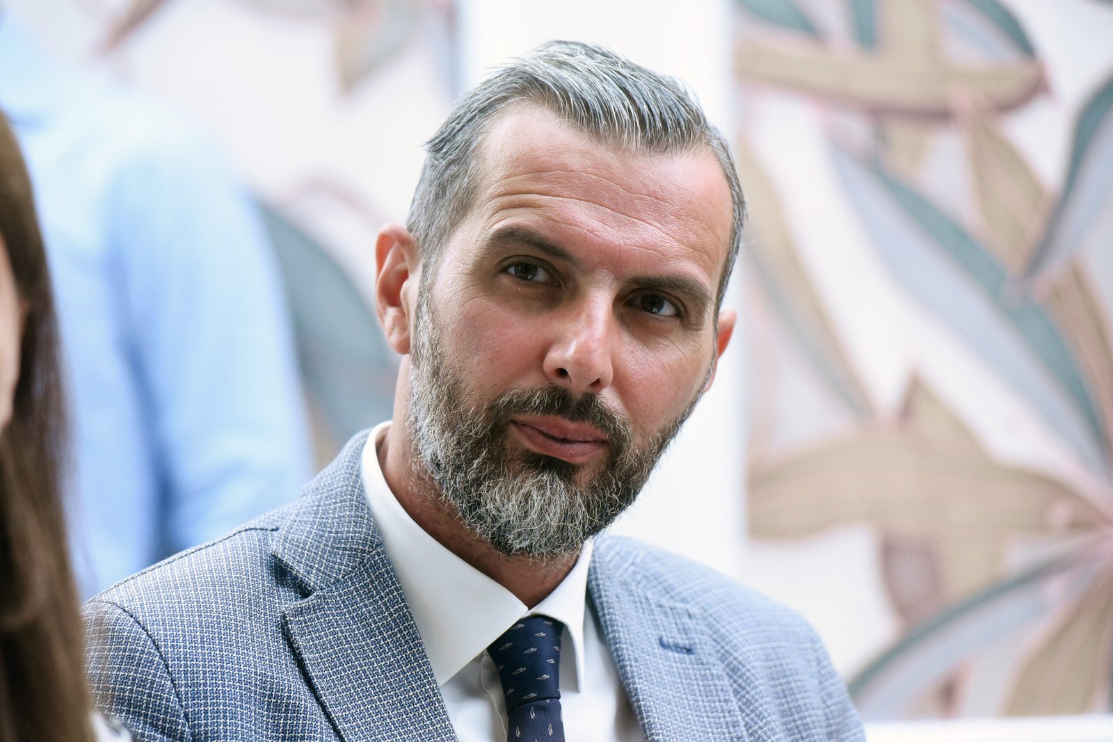 Sanità in Puglia: La Salandra (FdI) critica la gestione regionale e chiede al Pd di assumersi le proprie responsabilità.