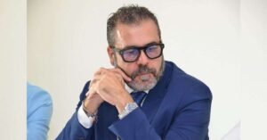 Sanità in Puglia: Maiorano (FdI) denuncia un buco da 400 milioni e chiede a Decaro di dire la verità ai pugliesi.