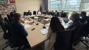 Sanità in Puglia: Piano Pentassuglia per ridurre le attese nei Pronto Soccorso