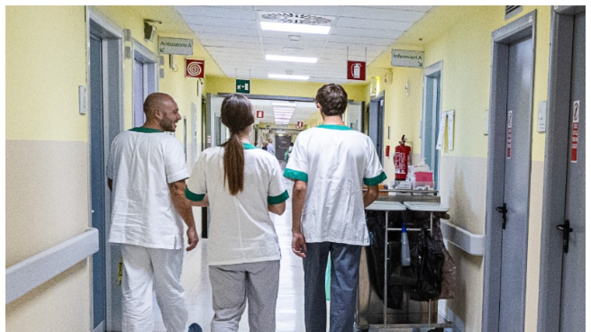 Sanità in Puglia: disavanzo di 369 milioni nel 2025. Entro aprile il ripiano del deficit per evitare il commissariamento.