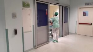 Sanità in Puglia: il buco di 369 milioni di euro e le misure di contenimento insufficienti