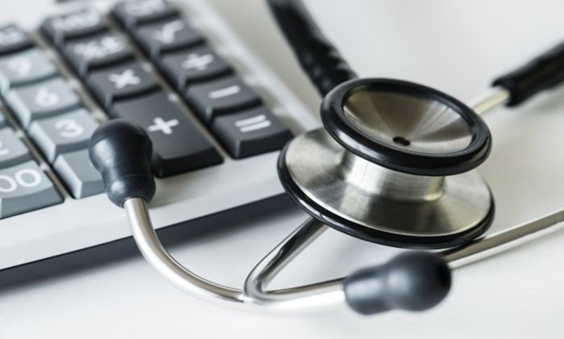 Sanità in Puglia: il buco lo fanno altri, il conto lo pagano i cittadini