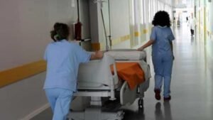 Sanità in Puglia: la Regione ferma assunzioni, appalti ed esternalizzazioni per le Sanitaservice