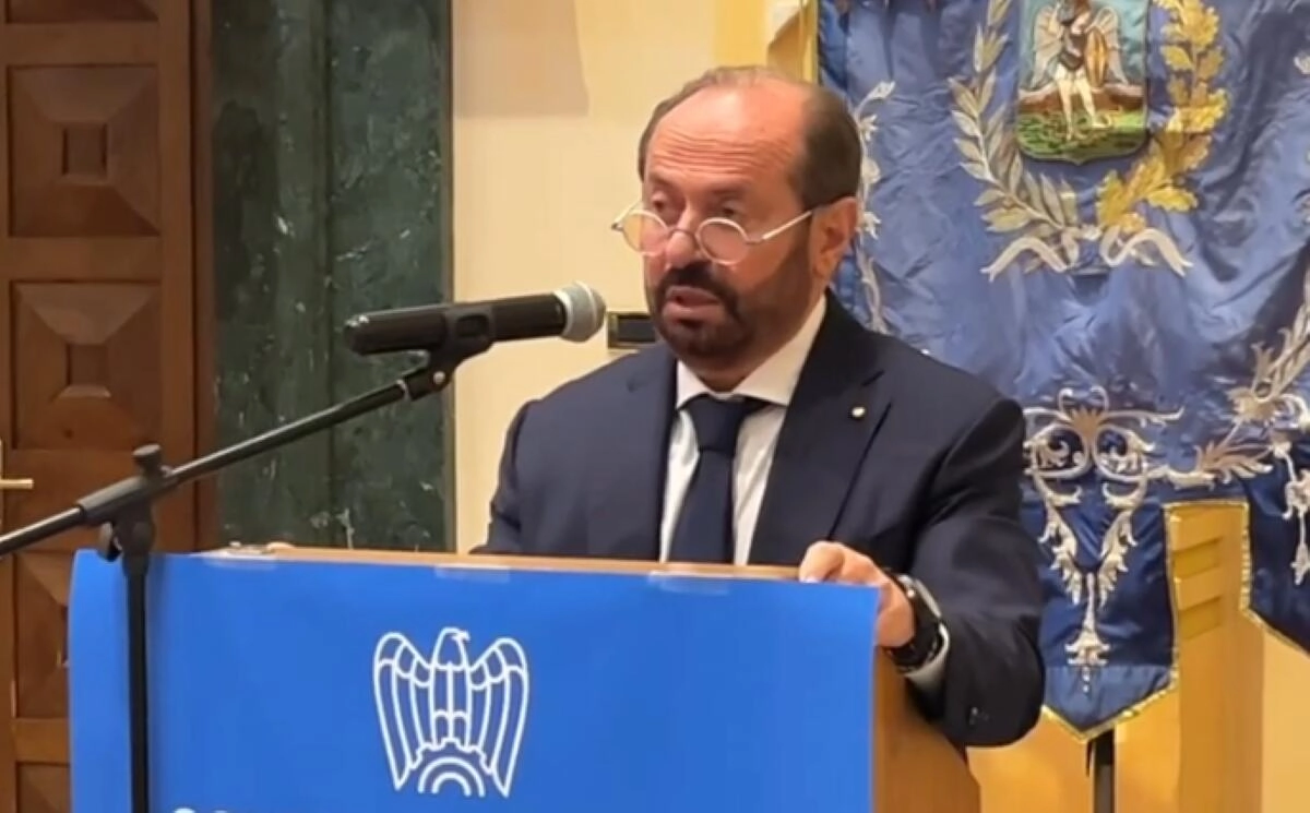 Sanità in Puglia: l’allarme di Salatto sulle necessarie riforme profonde