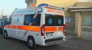 Sanità: la Puglia rimane in Piano di rientro, tutti i rilievi dei ministeri