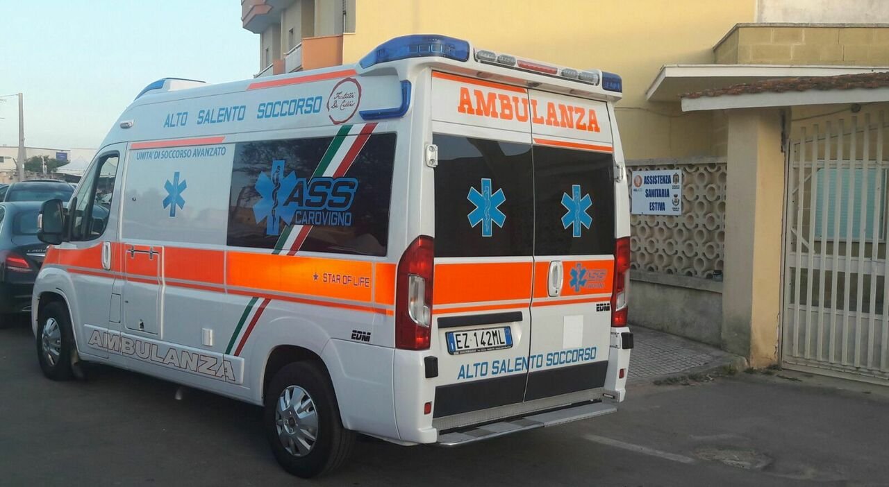 Sanità: la Puglia rimane in Piano di rientro, tutti i rilievi dei ministeri