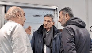 Sanità pugliese: Decaro intensifica i controlli sui conti con task force e verifiche su ogni spesa