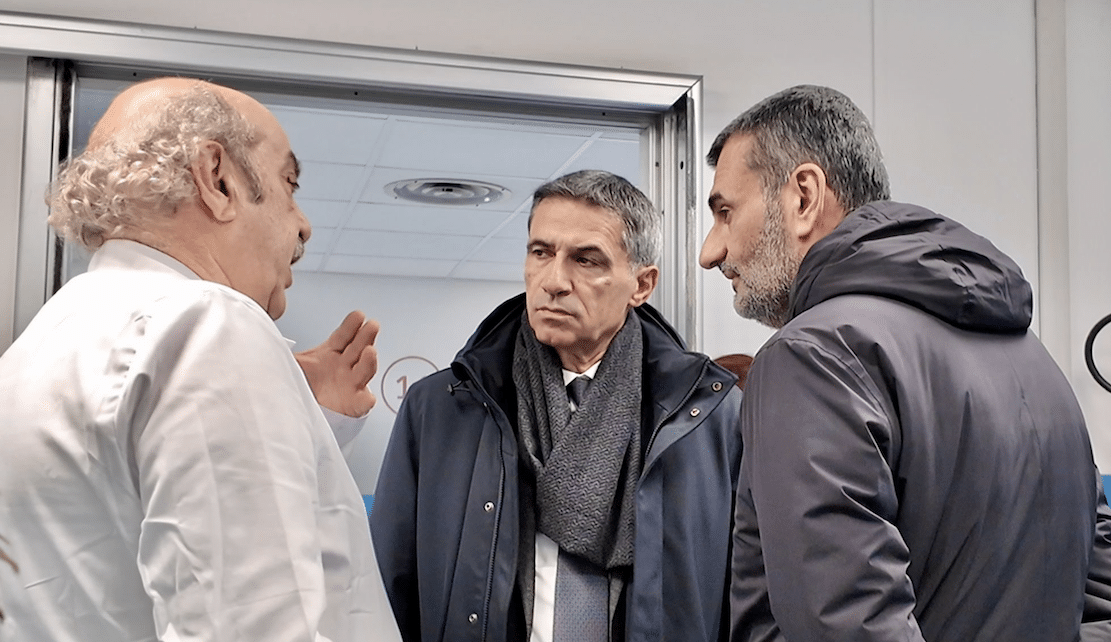 Sanità pugliese: Decaro intensifica i controlli sui conti con task force e verifiche su ogni spesa