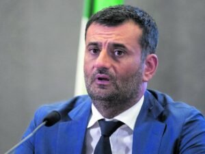 Sanità pugliese al collasso: 10 milioni di danni secondo la Corte dei Conti