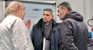 Sanità: riduzione della spesa e liste d’attesa, contratti vincolati ai risultati per i nuovi direttori generali delle Asl pugliesi