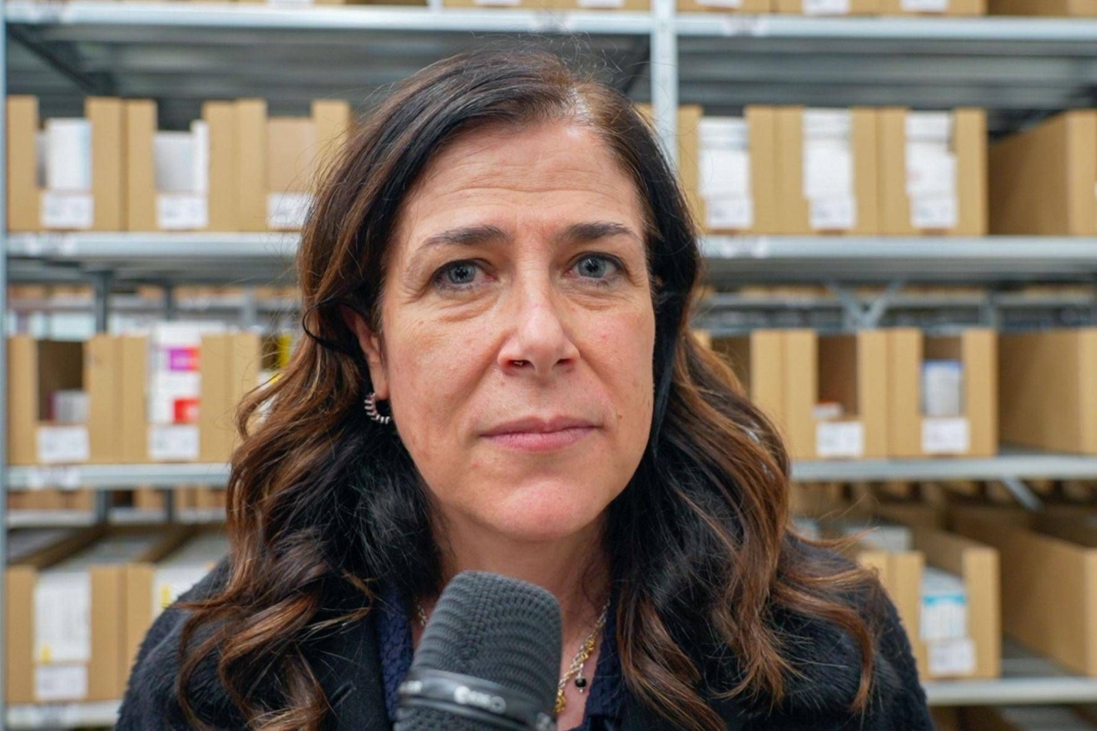 Sardegna approva il salario minimo regionale: "È legge"