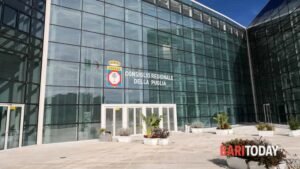 Scatta il risiko delle nomine in Regione Puglia: partono i bandi per i nuovi direttori delle Agenzie