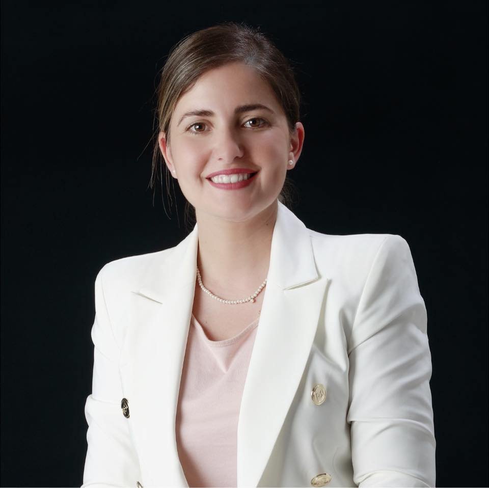 Si dimette l'assessore del Comune di Nardò, Giulia Puglia, in polemica con Mellone: “Le recenti scelte politiche e le modalità di affrontare alcune questioni cruciali non mi rispecchiano più.”