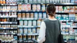 Supermercati aperti oggi 25 aprile: dove fare la spesa per la Festa della Liberazione