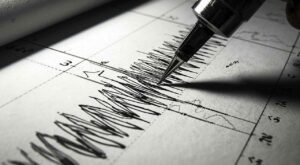Terremoto in Puglia: scossa di magnitudo 3.2 nel Foggiano