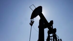 Tonfo del petrolio e del gas, Wall Street chiude con solidi rialzi