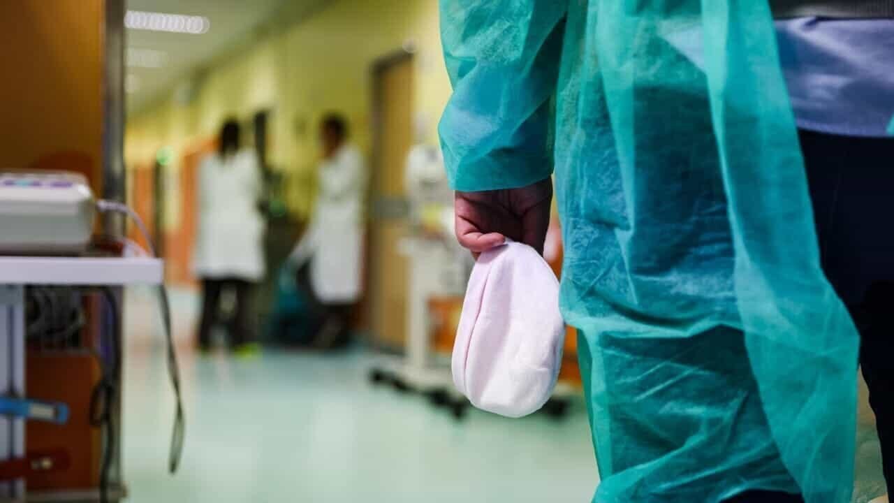 Troppi pazienti fuori regione per le cure: la Puglia prepara un piano per il recupero della mobilità passiva