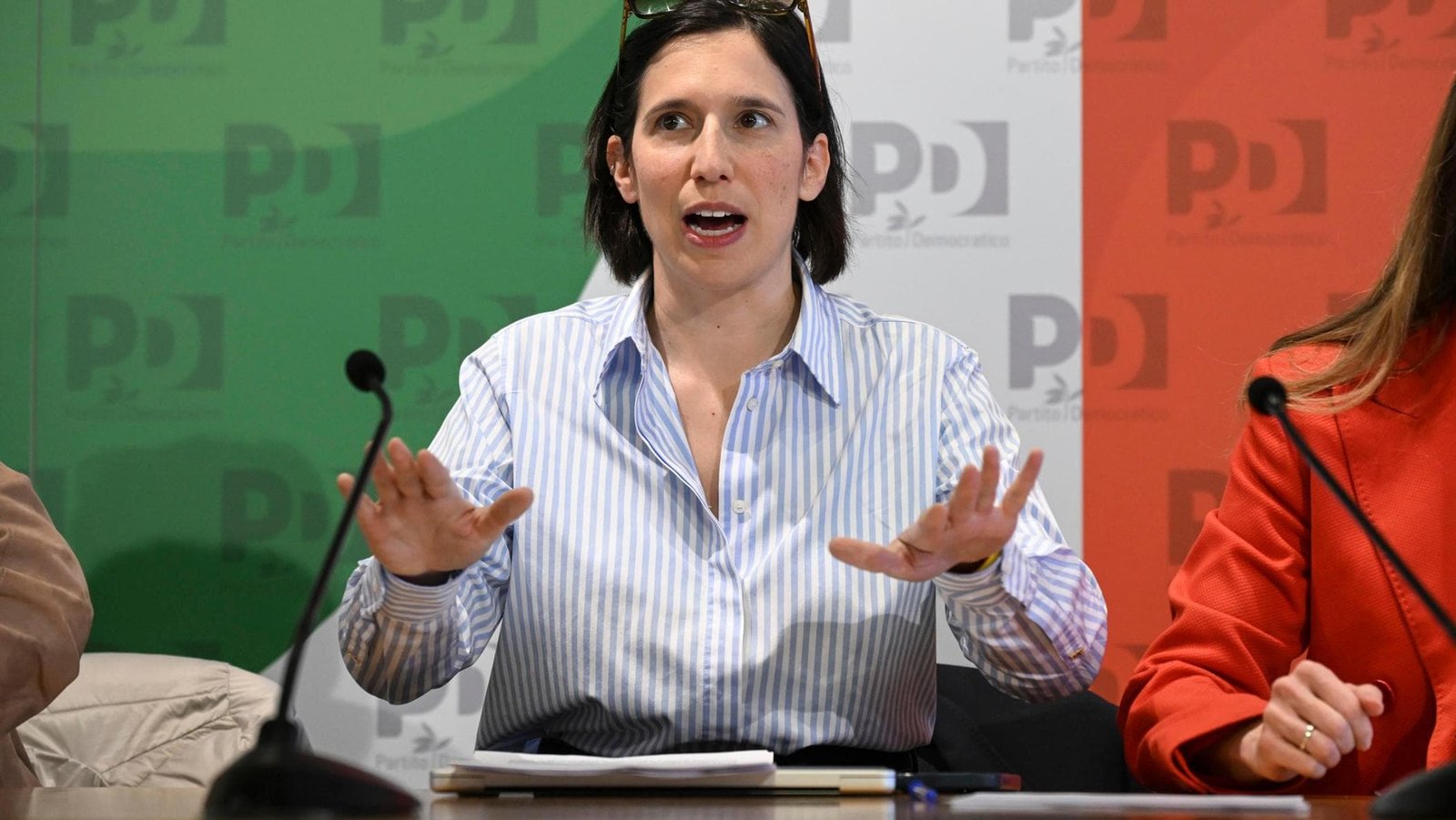 Trump contro Meloni: le reazioni. Schlein: “Ferma condanna per l'attacco alla premier”