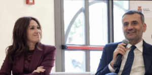 Turismo: 4,25 milioni dalla Regione Puglia per i grandi eventi e riapertura della call per attrarre visitatori