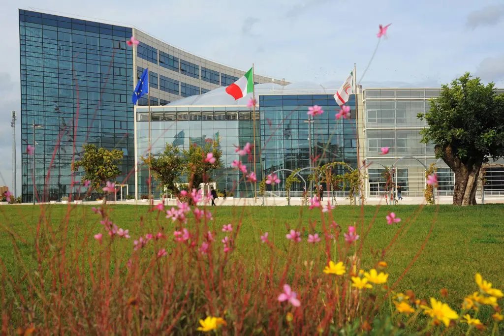 Turismo: la Giunta regionale della Puglia stanzia 4,25 milioni per grandi eventi