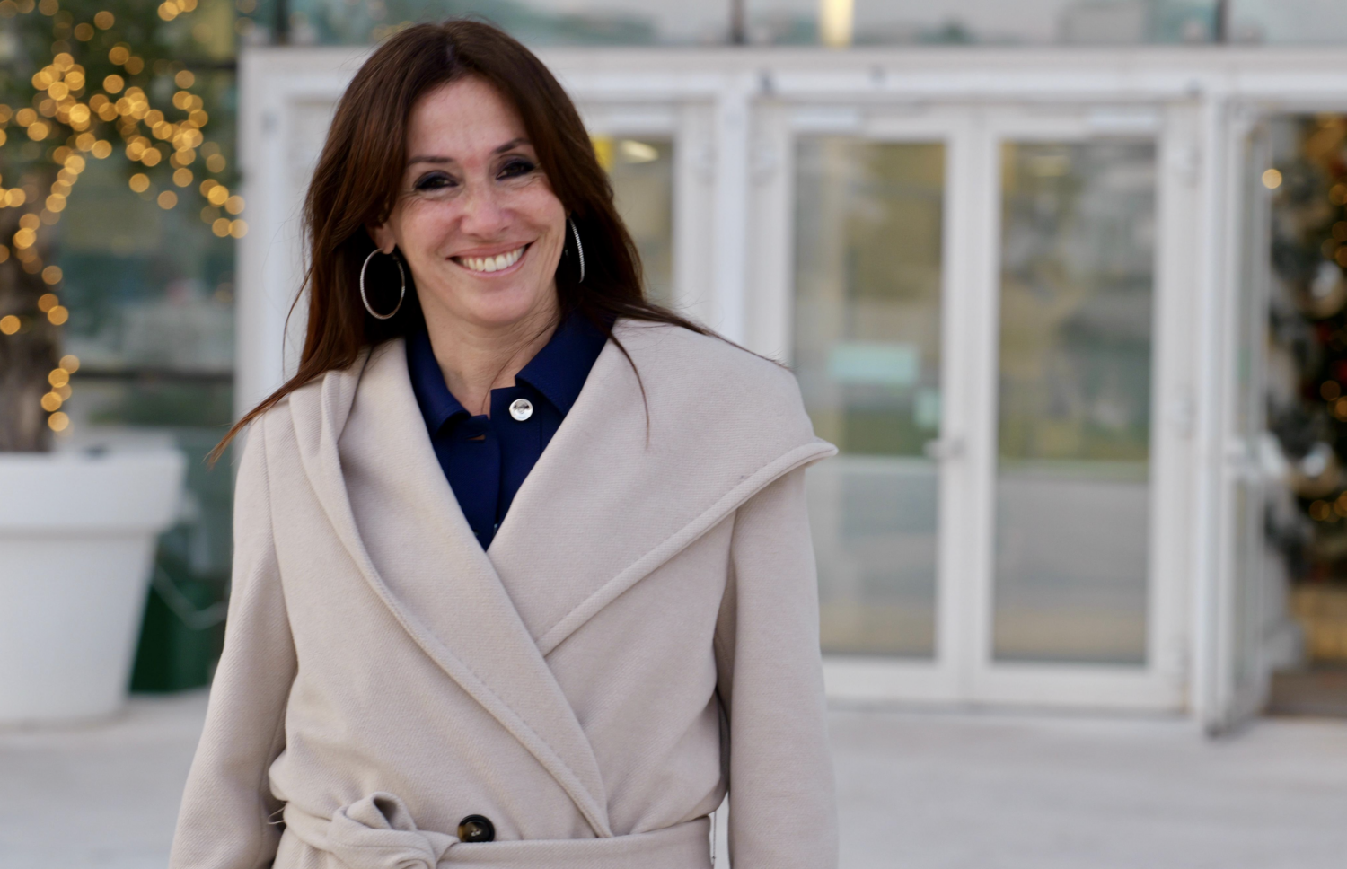 Turismo: la Giunta regionale stanzia 4,25 milioni di euro per i Grandi Eventi in Puglia e riapre la Open Call per manifestazioni ad alta capacità attrattiva