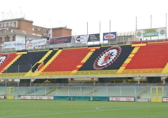 Un finale mozzafiato