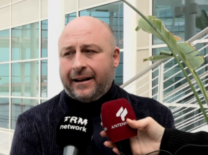 Vicepresidente del Consiglio della Puglia: estendere e rifinanziare il progetto dei caschi oncologici