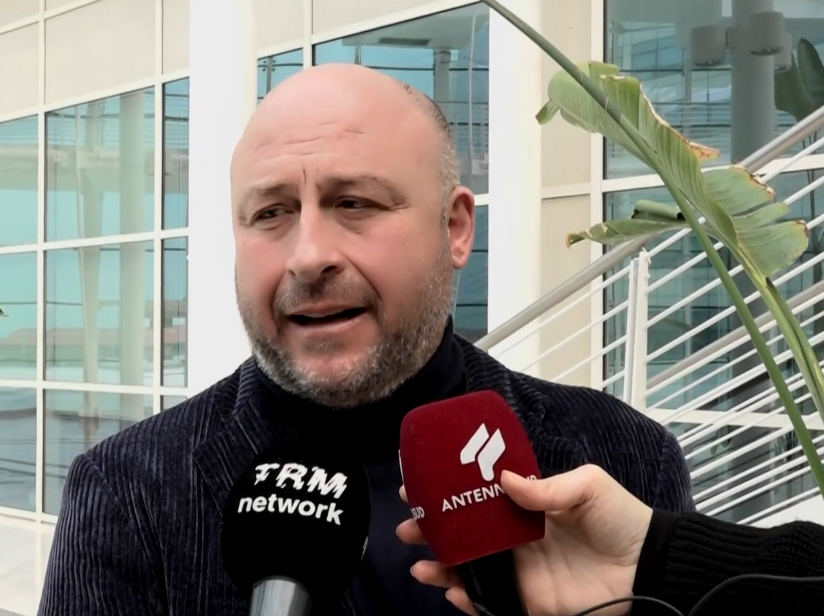 Vicepresidente del Consiglio della Puglia: estendere e rifinanziare il progetto dei caschi oncologici