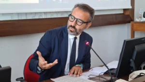 Vinitaly: la Puglia si fa sentire con una nuova dimensione del gusto