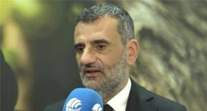 Vino: "L'incertezza frena export e turismo in Puglia, ma si stanno aprendo nuovi mercati"