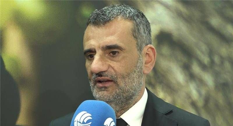 Vino: "L'incertezza frena export e turismo in Puglia, ma si stanno aprendo nuovi mercati"