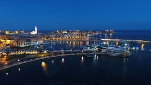 Visite guidate gratuite, calcio e letture in piazza: il programma delle attività di "Piazza idea" fino a domenica 3 maggio