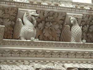 Vittorio Bodini: un film sull’anima oscura e lancinante del Salento