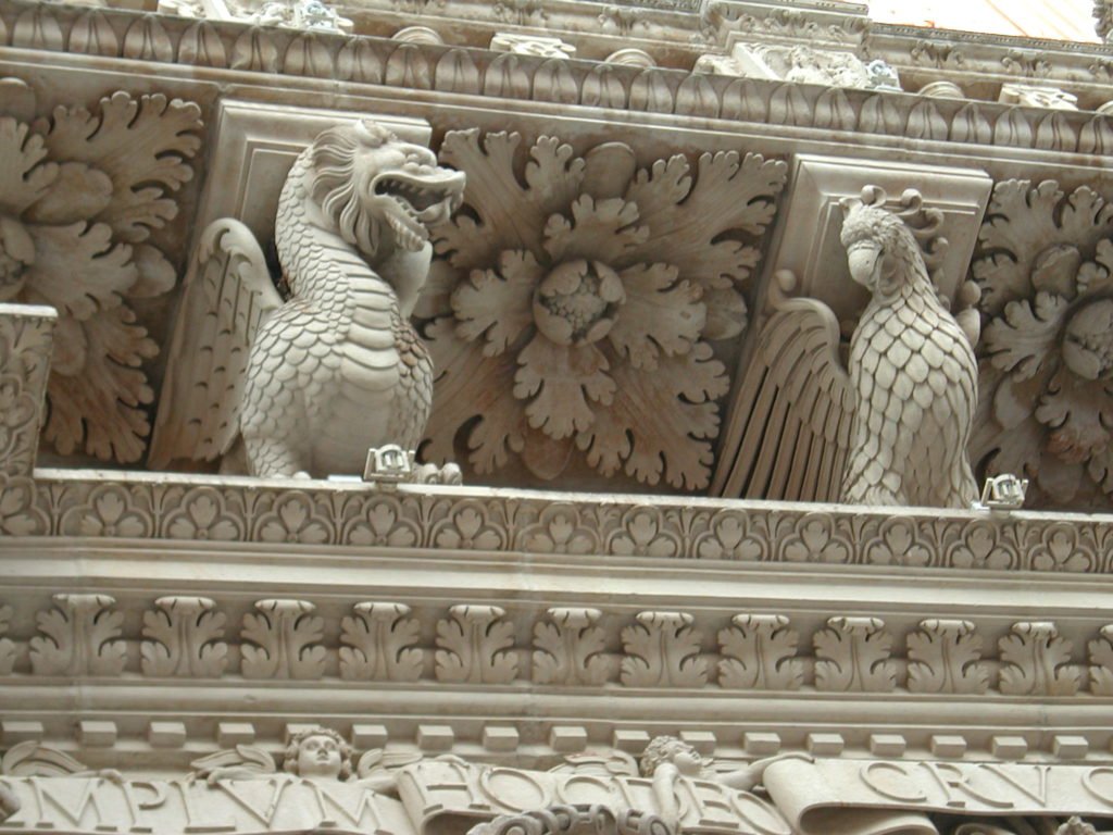 Vittorio Bodini: un film sull’anima oscura e lancinante del Salento