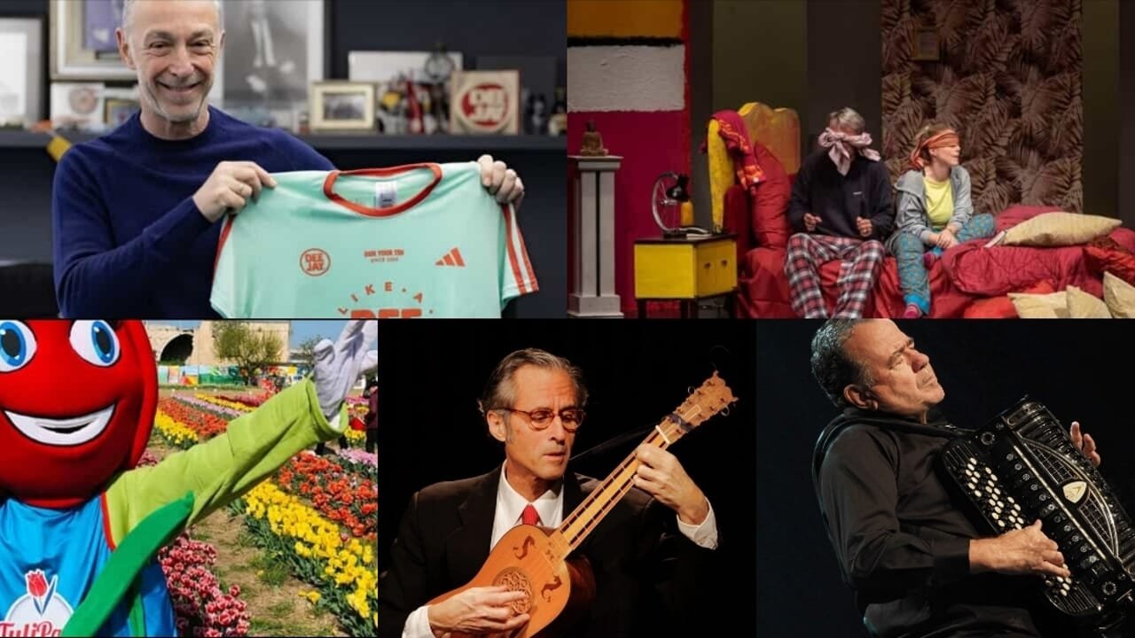 Weekend a Bari il 18 e 19 aprile 2026: eventi imperdibili tra sport, concerti, teatro e attività per famiglie