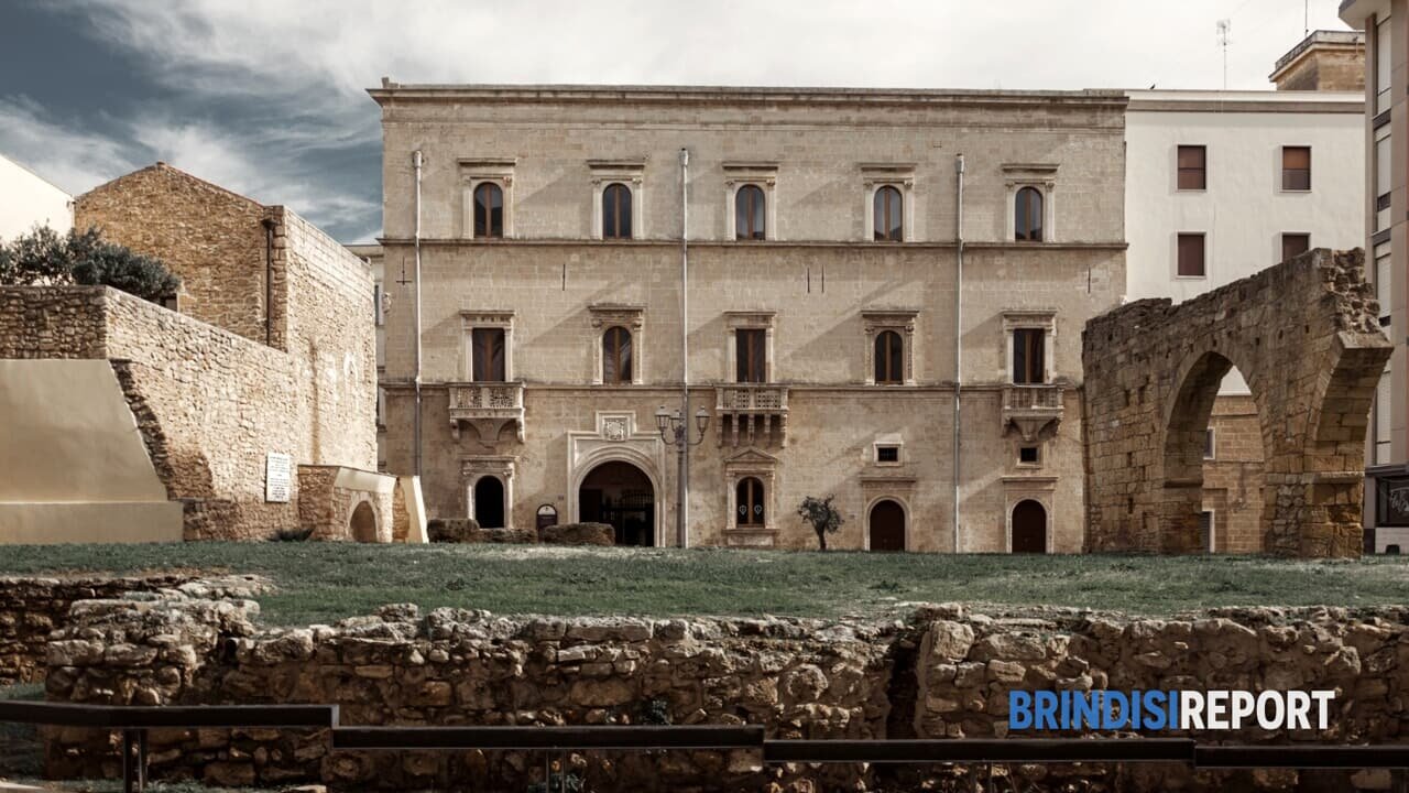 Welfare culturale: 30 milioni in Puglia, incontro a Brindisi sul programma