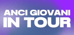Anci Giovani in Tour: la Puglia degli Under 35 si unisce per il territorio