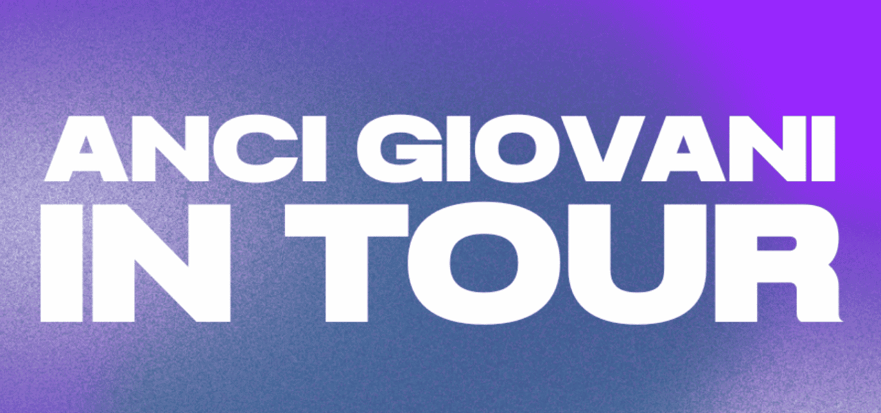 Anci Giovani in Tour: la Puglia degli Under 35 si unisce per il territorio