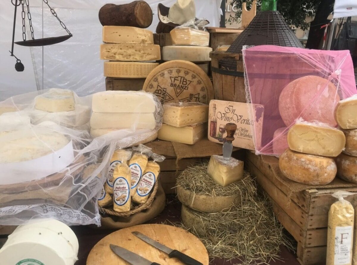 mercato regionale mercato regionale