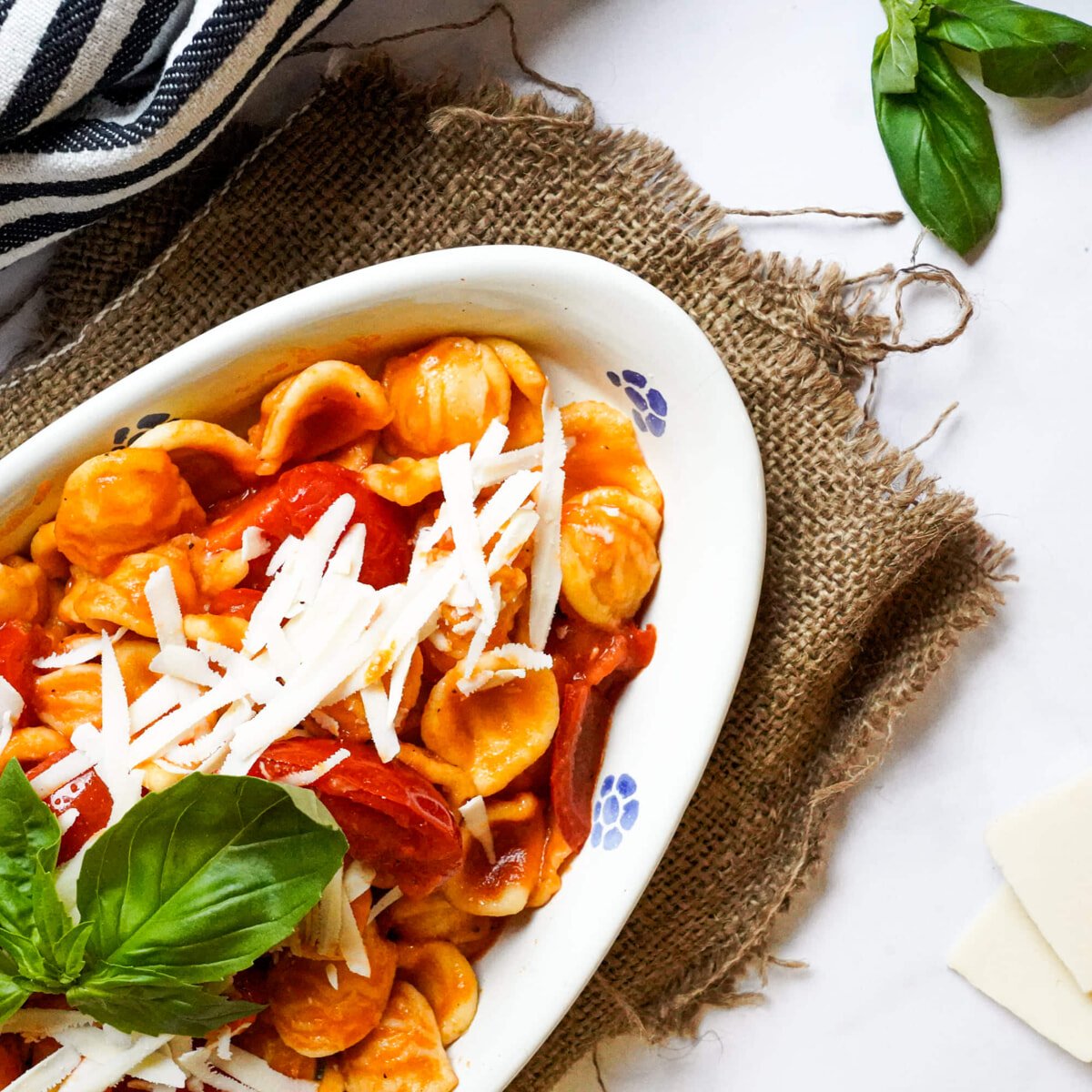 Sagra puglia Foto Cucina di Puglia Facebook Sagra puglia Foto Cucina di Puglia Facebook