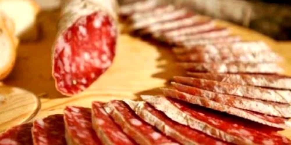 salame-3-2 salame-3-2